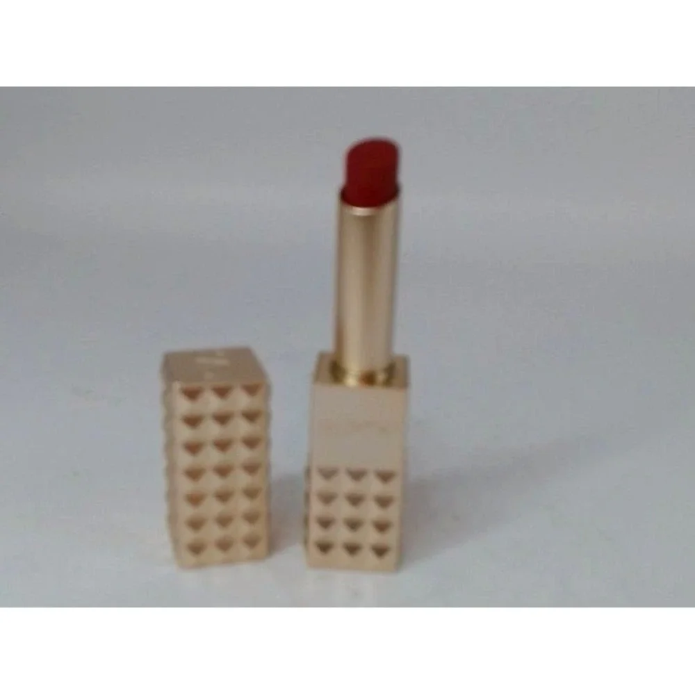 Valentino - Spike Valentino Matte, 210R, BRAND NEW IN BOX